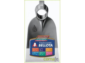 Azada  85-b bellota