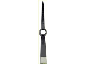 Picachon ´bellota´ 5001-c