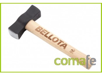 Maceta ´bellota´ 5308a=-5308an