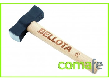 Maceta ´bellota´ 5308b=5308bn