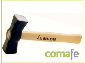 Maceta ´bellota´ 5308-0=5308-0