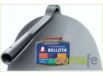 Raedera ´bellota´ 5701-b