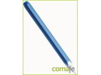 Puntero ´bellota´ 5821-20x350