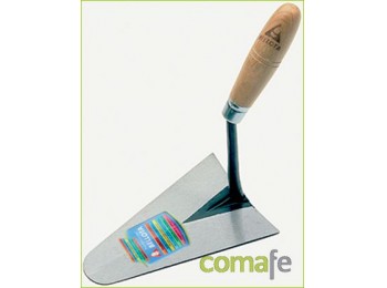 Paleta ´bellota´ 5841-b