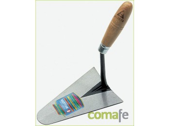 Paleta ´bellota´ 5841-c