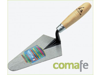 Paleta ´bellota´ 5842-d