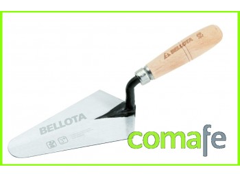 Paleta ´bellota´ 5842-f
