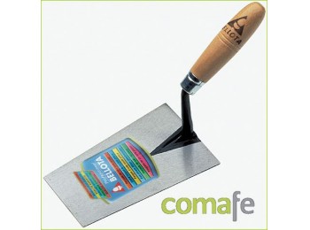 Paleta ´bellota´ 5844-c
