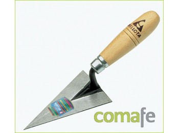 Paletin ´bellota´ 5901-a