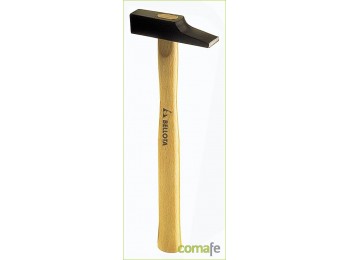 Martillo ebanist m/mad 8005-a