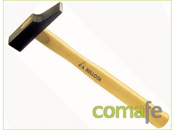 Martillo ebanist m/mad 8005-c