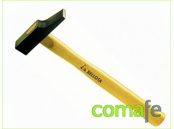 Martillo ebanist m/mad 8005-d