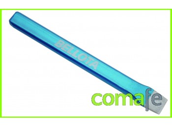 Cortafrio 8251 25x12x300