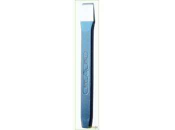 Cortafrio 8251 25x12x400