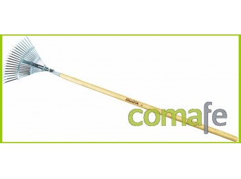 Escoba met.gradu.22puas 3042cm