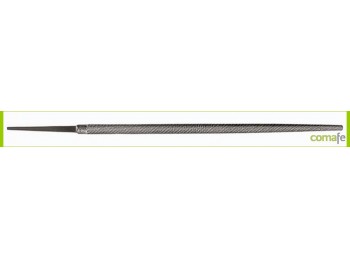 Lima redonda basta 4004- 4´