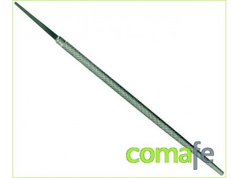 Lima redonda entrefin.4004- 8´