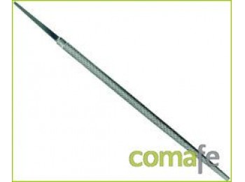 Lima redonda entrefin.4004-12´