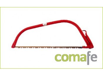 Arco tronzar d/normal 4539-21