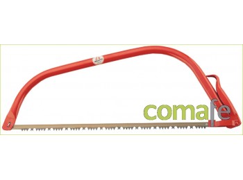 Arco tronzar d/normal 4539-24