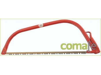 Arco tronzar d/americ. 4540-21