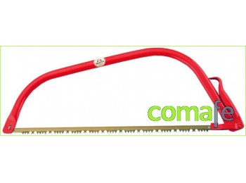 Arco tronzar d/americ. 4540-24
