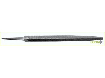 Lima triangular entref.4005-4´
