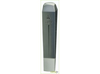 Cu?a para madera 5461- 1,5 kg.
