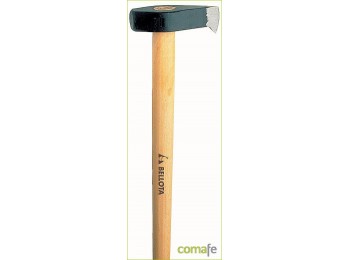 Maza cu?a con mango 5460-3 kg.