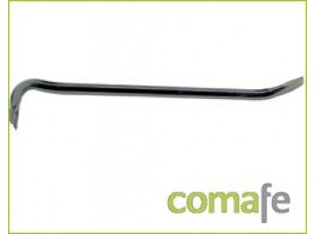 Desencofrador 5982-20x700