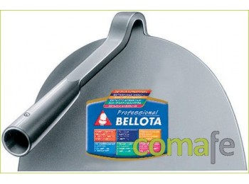 Raedera ´bellota´ 5701-0
