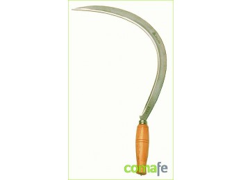 Hoz filo 22x470 ref.2551