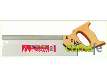 Serrucho costilla 4561 de 12´