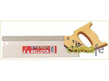 Serrucho costilla 4561 de 14´
