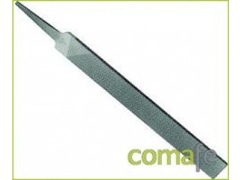 Lima paralela entrefi.4002- 4´