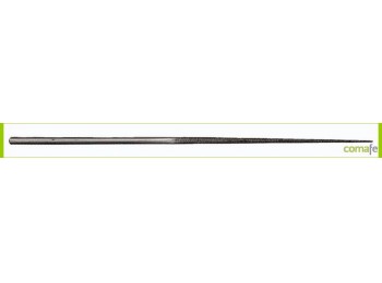 Lima aguja redonda 4072-16-bas