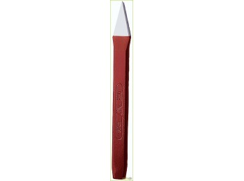 Buril ´bellota´ 8241-250/mm