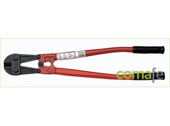 Cortavarilla  6009-600