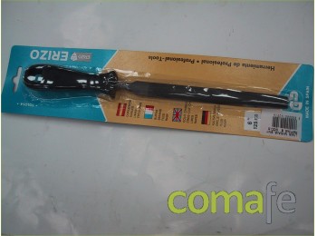 Lima m/ca?a entrefina 6´ 5.4bl