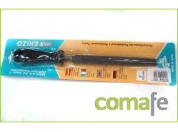 Lima m/ca?a entrefina 8´ 5.4bl