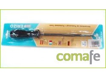 Lima redonda entref.6´ 5.6 bli