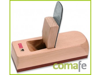 Cepillo madera 5-m 40 mm.doble
