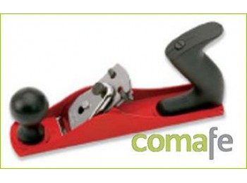 Cepillo metalico n.5 c - 42 mm