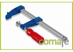 Tornillo marqueteria n.21/25
