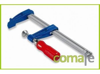 Tornillo marqueteria n.21/25