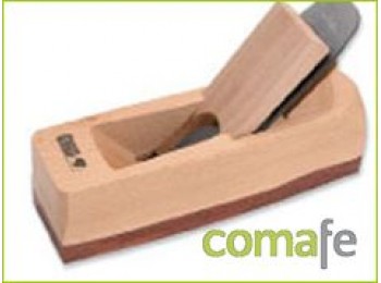 Cepillo madera 5-m 42mm.senci.