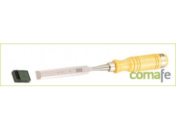 Formon m/madera 612-m 12 m/m.