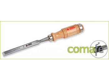 Formon m/madera 618-m 18 m/m.