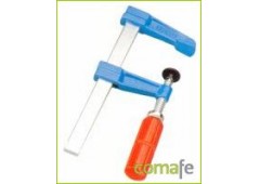 Tornillo marqueteria n.21/12