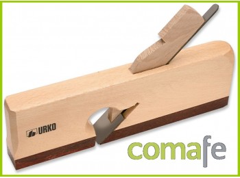 Guillamen madera n.500-24 mm.